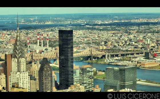 Chrysler_Building