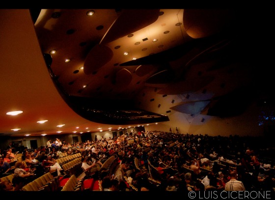 Universidad_Central_Venezuela_UCV_Caracas (3)