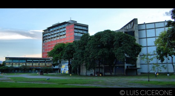 Universidad_Central_Venezuela_UCV_Caracas (4)