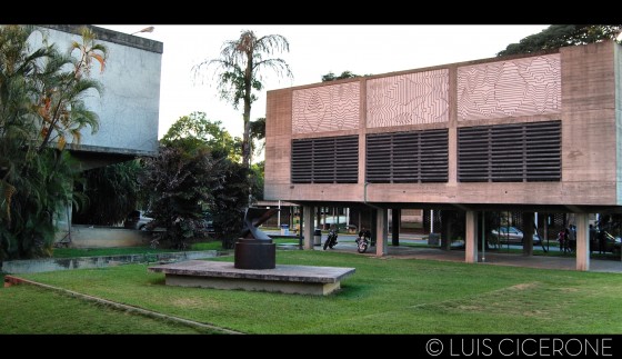 Universidad_Central_Venezuela_UCV_Caracas (5)