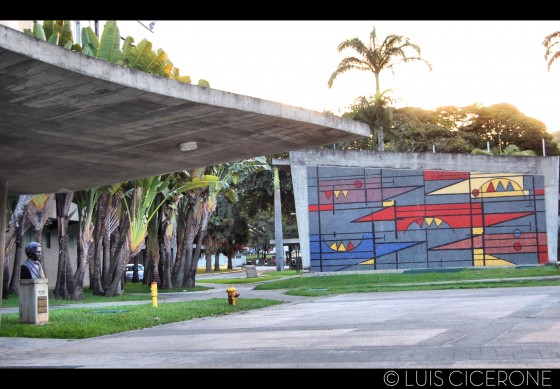Universidad_Central_Venezuela_UCV_Caracas