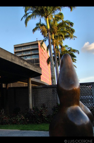 Universidad_Central_Venezuela_UCV_Caracas (7)