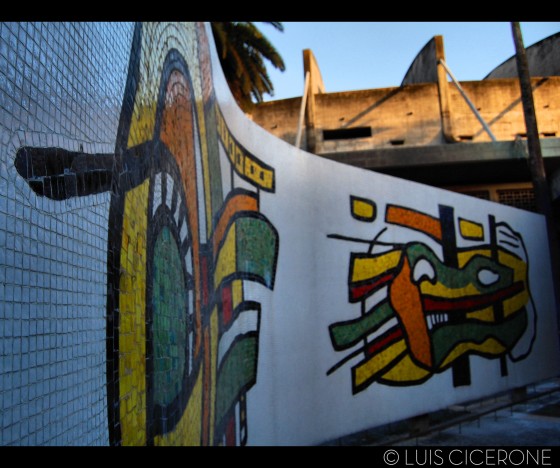 Universidad_Central_Venezuela_UCV_Caracas (9)