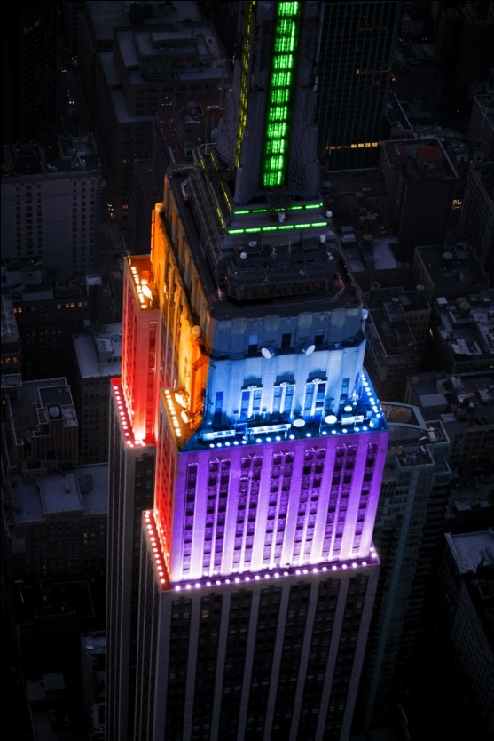 empire_state_orgullo_gay