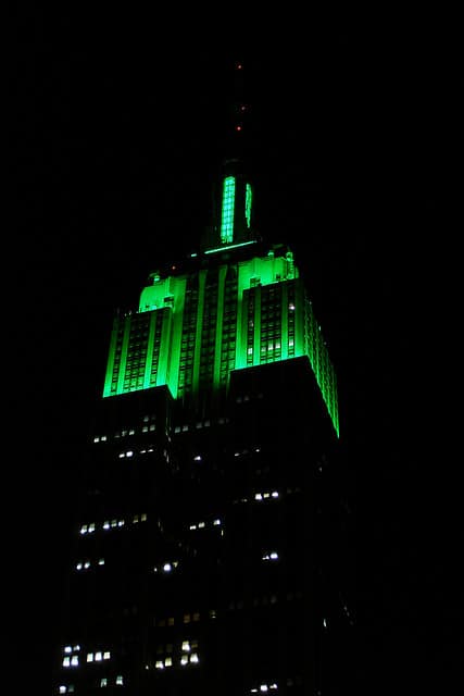 empire_state_san_patricio
