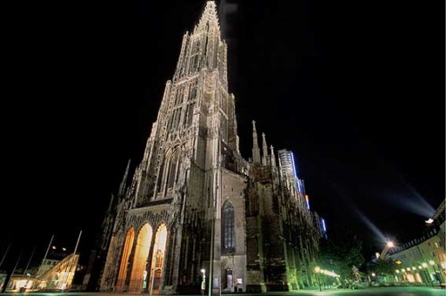 catedral-de-ulm.jpg